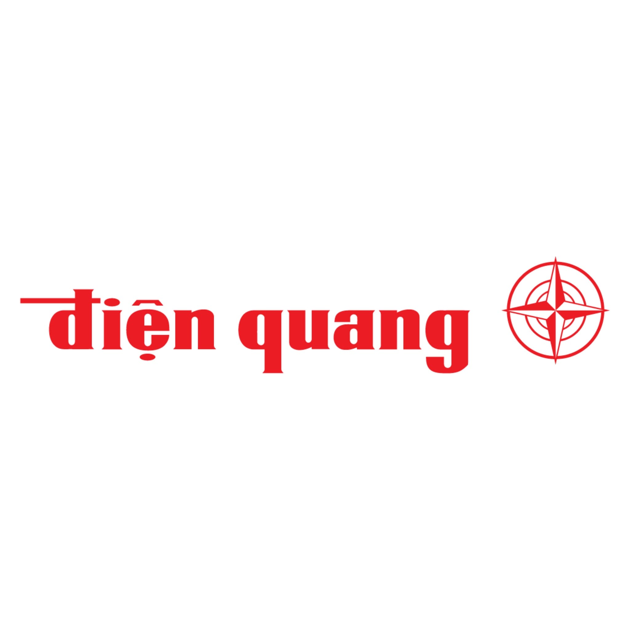 Điện Quang