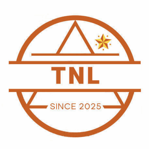 TNL LOGO 2025